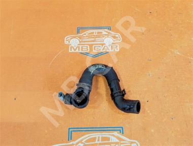 Патрубок ОЖ MERCEDES-BENZ E-класс W213/S213/C238/A238 (2016 - 2021) — Разборка Мерседес