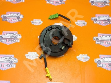 Шлейф подрулевой MERCEDES-BENZ C-класс W203/S203/CL203 (2000 - 2004) &mdash; Разборка Мерседес