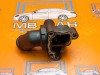 Термостат MERCEDES-BENZ A-класс W169 (2004 - 2008) A 150 1.5 CVT (95 л.с.) фото 4 &mdash; Разборка Мерседес