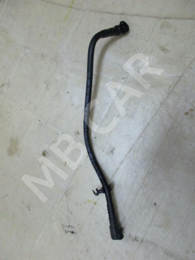 Трубка вентиляции картерных газов MERCEDES-BENZ E-класс W213/S213/C238/A238 (2016 - 2021) — Разборка Мерседес