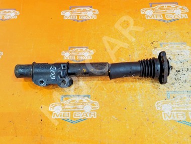 Стойка передняя MERCEDES-BENZ Sprinter W906 (2006 - 2019) — Разборка Мерседес