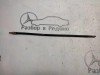 Привод бокового стекла MERCEDES-BENZ Vito W638 (1996 - 2003) фото 1 &mdash; Разборка Мерседес