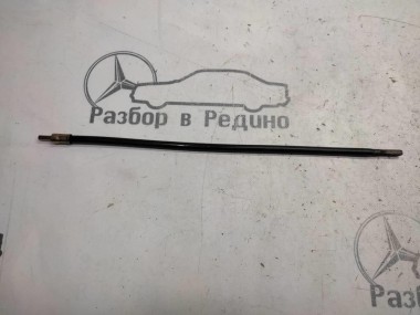 Привод бокового стекла MERCEDES-BENZ Vito W638 (1996 - 2003) &mdash; Разборка Мерседес