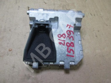 Камера многофункциональная MERCEDES-BENZ CLS-класс C218/X218 (2010 - 2014) — Разборка Мерседес