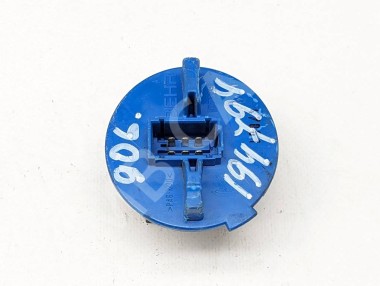 Реле моторчика печки MERCEDES-BENZ Sprinter W906 (2006 - 2019) — Разборка Мерседес