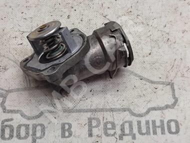 Термостат MERCEDES-BENZ E-класс W211/S211 (2002 - 2006) — Разборка Мерседес