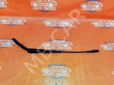 Поводок дворников MERCEDES-BENZ Sprinter w906 — Разборка Мерседес