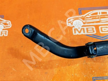 Поводок дворников MERCEDES-BENZ Sprinter w906 — Разборка Мерседес