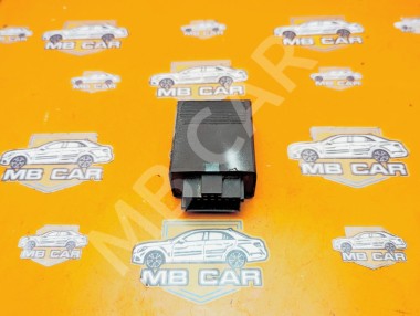 Реле обогрева стекла MERCEDES-BENZ Vito W638 (1996 - 2003) — Разборка Мерседес