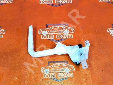 Горловина бачка омывателя MERCEDES-BENZ E-класс W211/S211 (2002 - 2006) — Разборка Мерседес