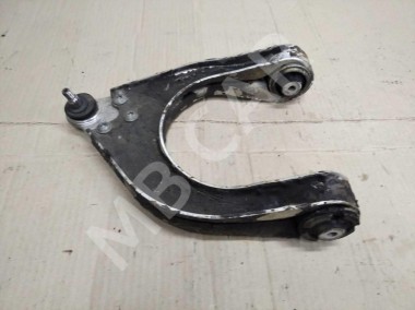 Рычаг передний верхний MERCEDES-BENZ E-класс W211/S211 (2002 - 2006) — Разборка Мерседес