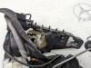 Замок двери передней левой MERCEDES-BENZ R-класс W251 (2005 - 2007) фото 3 — Разборка Мерседес