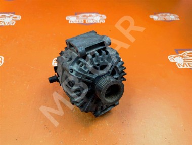 Генератор MERCEDES-BENZ C-класс W204/S204/С204 рестайлинг (2011 - 2015) — Разборка Мерседес