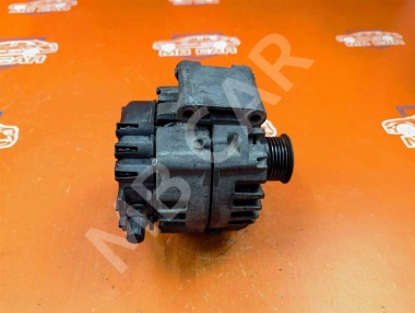 Генератор MERCEDES-BENZ C-класс W204/S204/С204 рестайлинг (2011 - 2015) — Разборка Мерседес