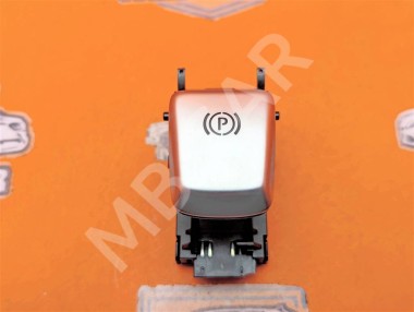 Кнопка ручника MERCEDES-BENZ E-класс W213/S213/C238/A238 (2016 - 2021) — Разборка Мерседес
