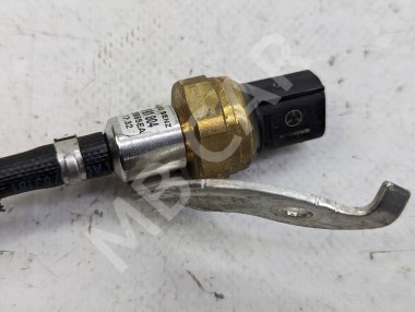 Датчик давления топлива MERCEDES-BENZ V-class W447 — Разборка Мерседес