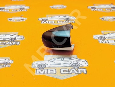 Личинки дверей MERCEDES-BENZ E-класс W213/S213/C238/A238 (2016 - 2021) — Разборка Мерседес