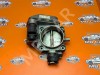 Дроссельная заслонка MERCEDES-BENZ S-класс W220 (1998 - 2005) фото 1 &mdash; Разборка Мерседес