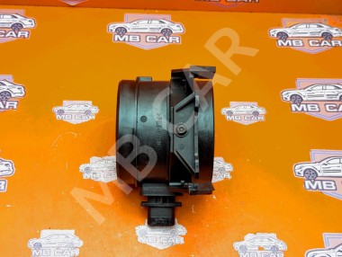 Расходомер MERCEDES-BENZ M-класс W164 (2005 - 2008) — Разборка Мерседес