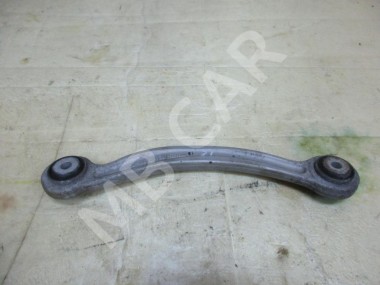Рычаг задний MERCEDES-BENZ C-класс W204/S204 (2006 - 2011) — Разборка Мерседес