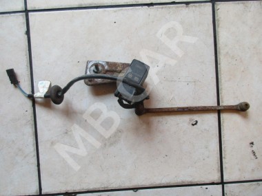 Датчик уровня пола MERCEDES-BENZ CLK-класс C209/A209 (2002 - 2005) — Разборка Мерседес