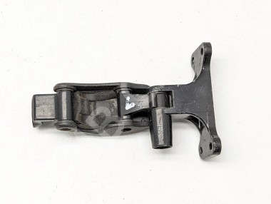 Регулятор откидного окна MERCEDES-BENZ Vito W638 (1996 - 2003) — Разборка Мерседес