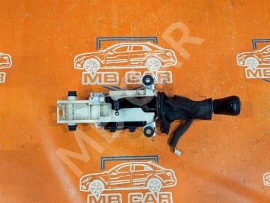 Кулиса АКПП MERCEDES-BENZ Sprinter w906 — Разборка Мерседес