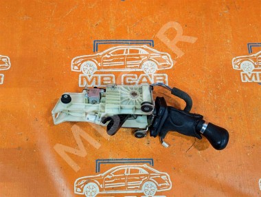 Кулиса АКПП MERCEDES-BENZ Sprinter w906 — Разборка Мерседес