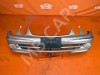 Бампер передний MERCEDES-BENZ E-класс W211/S211 (2002 - 2006) фото 1 &mdash; Разборка Мерседес