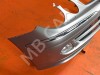 Бампер передний MERCEDES-BENZ E-класс W211/S211 (2002 - 2006) фото 3 &mdash; Разборка Мерседес
