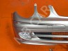 Бампер передний MERCEDES-BENZ E-класс W211/S211 (2002 - 2006) фото 4 &mdash; Разборка Мерседес