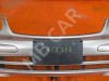 Бампер передний MERCEDES-BENZ E-класс W211/S211 (2002 - 2006) фото 5 &mdash; Разборка Мерседес