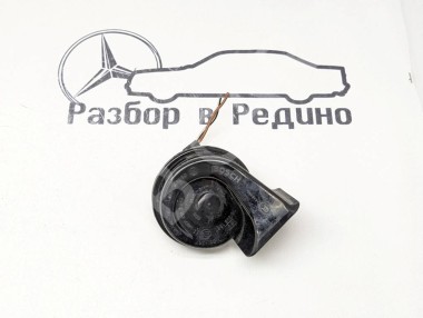 Сигнал MERCEDES-BENZ B-класс W246 (2011 - 2014) — Разборка Мерседес