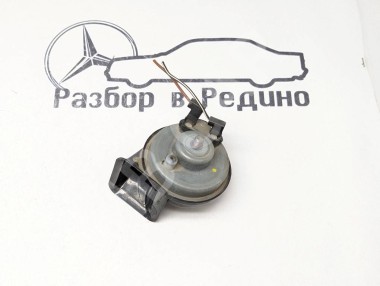 Сигнал MERCEDES-BENZ B-класс W246 (2011 - 2014) — Разборка Мерседес
