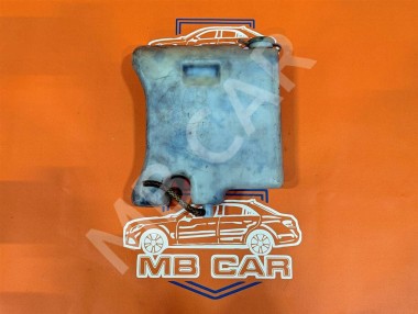 Бачок омывателя фар MERCEDES-BENZ E-класс W210/S210 (1995 - 1999) — Разборка Мерседес