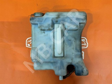 Бачок омывателя фар MERCEDES-BENZ E-класс W210/S210 (1995 - 1999) — Разборка Мерседес