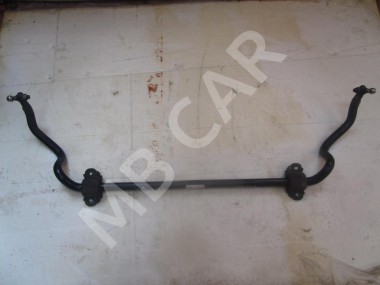 Стабилизатор передний MERCEDES-BENZ E-класс W212/S212/C207/A207 (2009 - 2013) — Разборка Мерседес