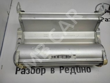 Подушка безопасности пасажирская MERCEDES-BENZ R-класс W251 (2005 - 2007) — Разборка Мерседес