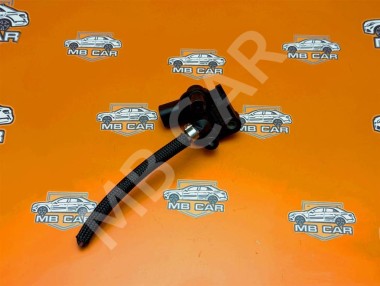 Датчик давления MERCEDES-BENZ E-класс W212/S212/C207/A207 рестайлинг (2013 - 2016) — Разборка Мерседес