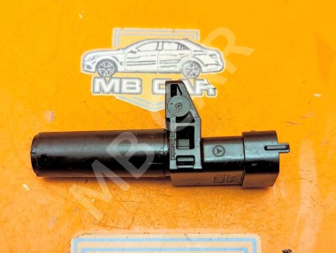 Датчик коленвала MERCEDES-BENZ E-класс W212/S212/C207/A207 (2009 - 2013) — Разборка Мерседес