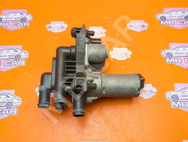 Насос циркуляционный MERCEDES-BENZ S-класс W220 (1998 - 2005) &mdash; Разборка Мерседес