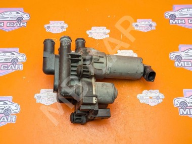 Насос циркуляционный MERCEDES-BENZ S-класс W220 (1998 - 2005) &mdash; Разборка Мерседес