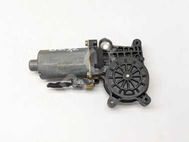 Моторчик стеклоподъемника MERCEDES-BENZ E-класс W210/S210 (1995 - 1999) — Разборка Мерседес