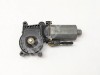 Моторчик стеклоподъемника MERCEDES-BENZ E-класс W210/S210 (1995 - 1999) фото 2 — Разборка Мерседес