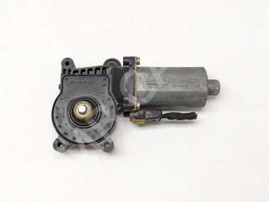 Моторчик стеклоподъемника MERCEDES-BENZ E-класс W210/S210 (1995 - 1999) — Разборка Мерседес