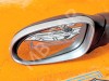 Зеркало левое MERCEDES-BENZ SLK-класс R170 рестайлинг (2000 - 2004) фото 7 &mdash; Разборка Мерседес