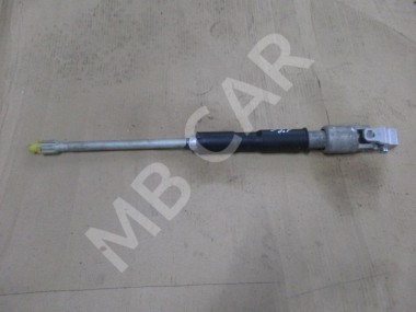 Кардан рулевого вала MERCEDES-BENZ C-класс W205/S205/C205/A205 (2014 - 2018) — Разборка Мерседес