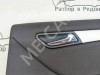 Карта двери задняя правая MERCEDES-BENZ B-класс W245 (2005 - 2009) фото 5 &mdash; Разборка Мерседес