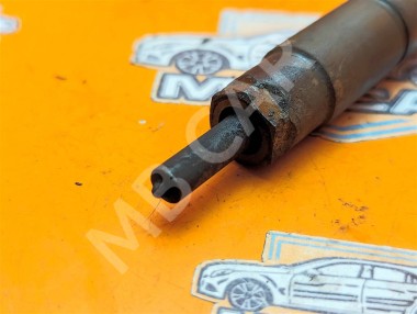 Форсунка ДИЗЕЛЬ MERCEDES-BENZ S-класс W221 (2005 - 2009) — Разборка Мерседес