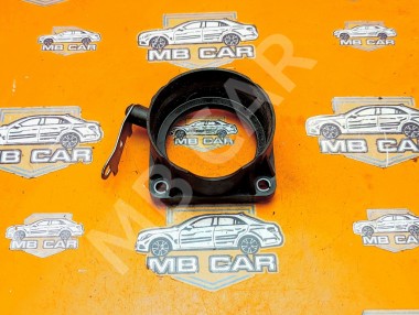 Фланец MERCEDES-BENZ C-класс W205/S205/C205/A205 (2014 - 2018) — Разборка Мерседес